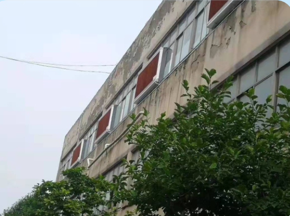 ˮ��ǽ����