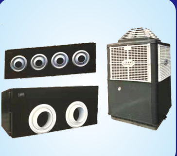 ����ʽ��ҵ���ܿյ�