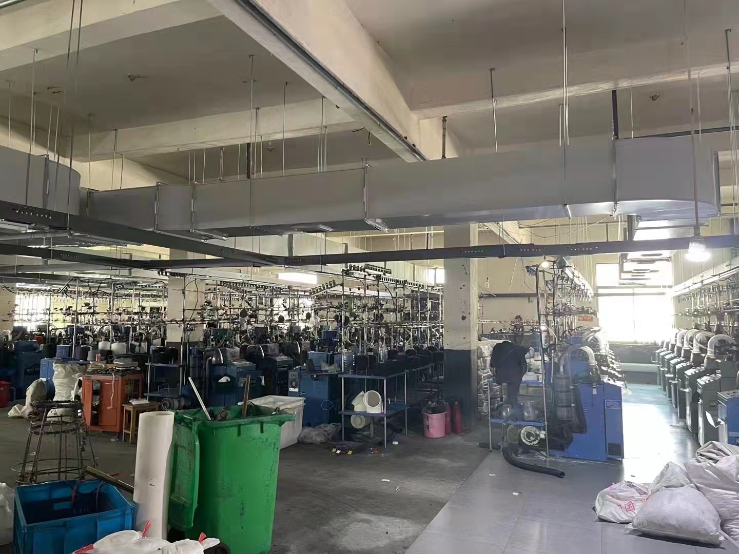 ��Ƥ��п��ܰ�װ