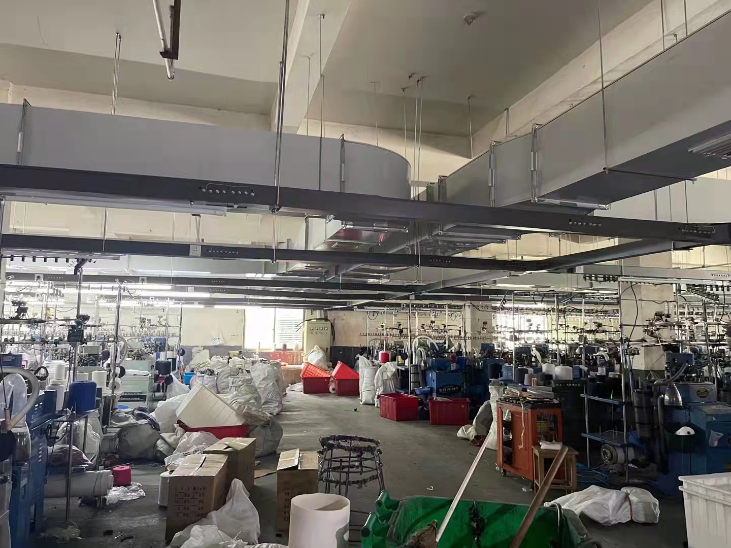 ��п��ܹ���