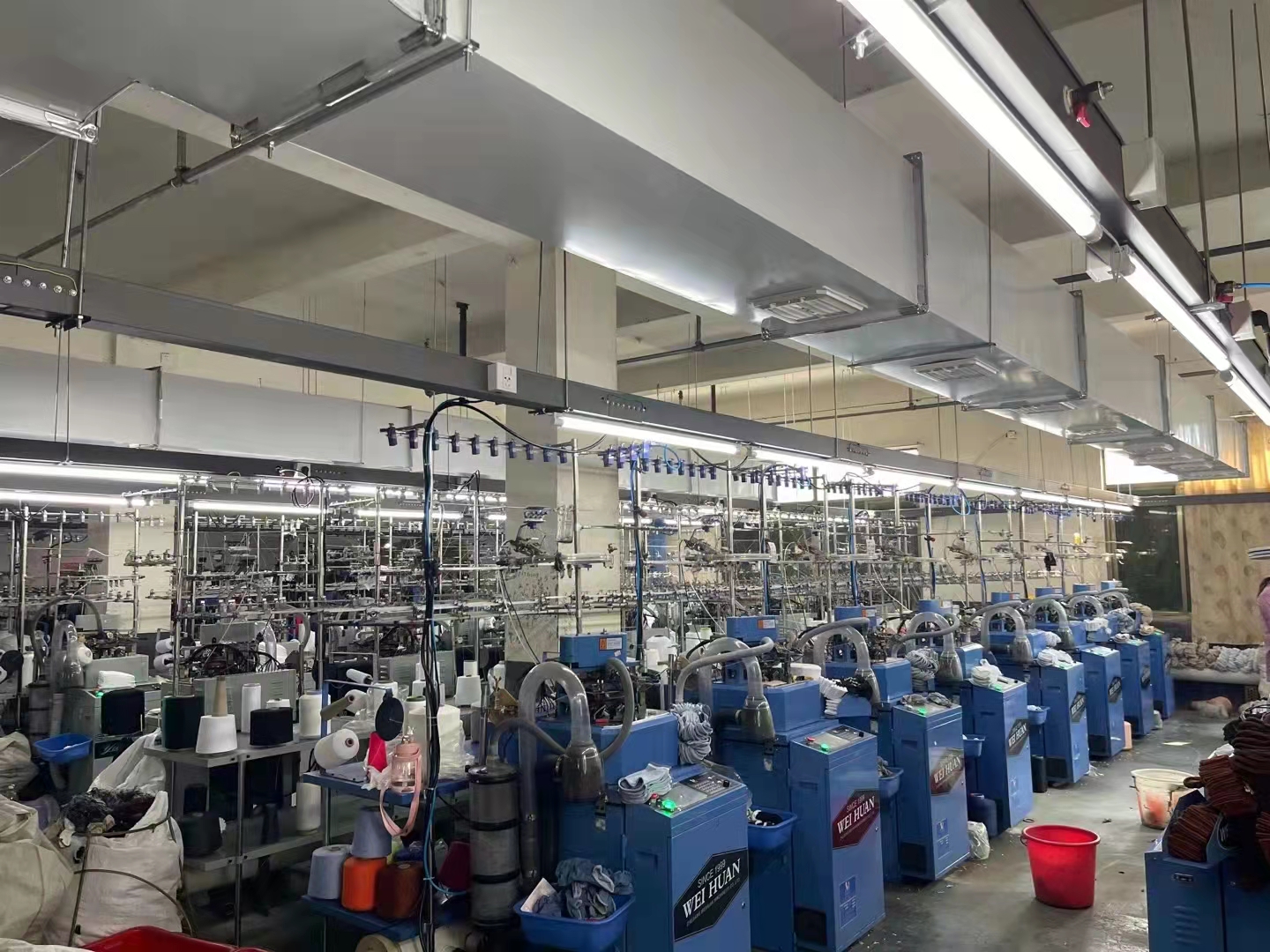 ��п��ܰ���