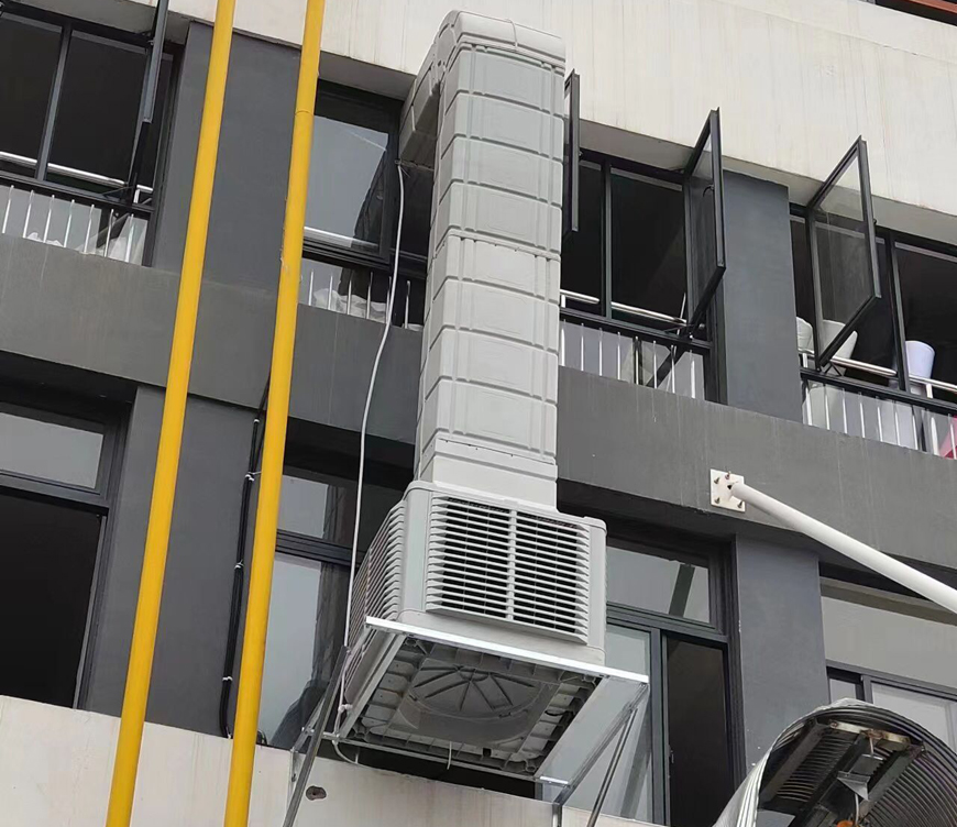 ��ҵ��������