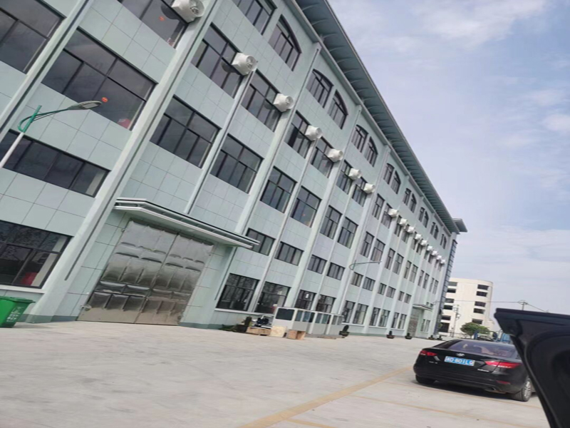 �����ָ�ѹ�������