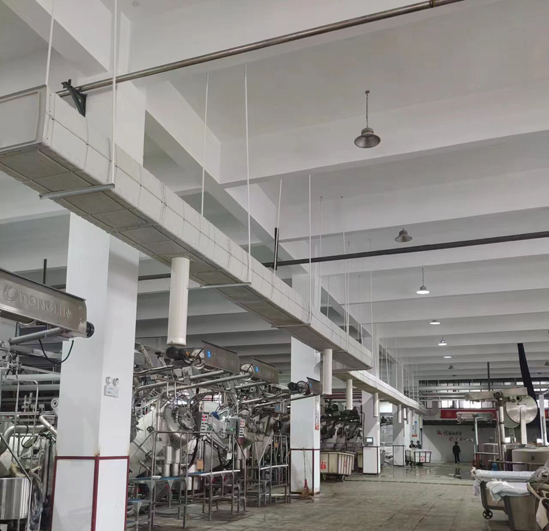 ���Ϸ�ܰ���