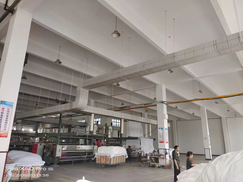 ���Ϸ�ܰ���