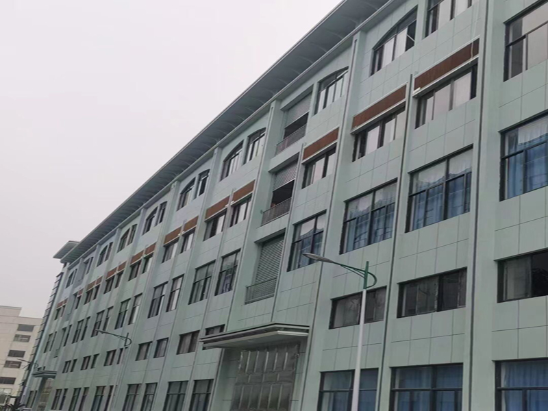 ˮ��ǽ����ͼ