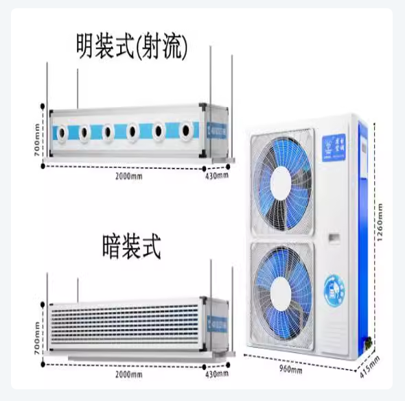 ��װ�ܵ�������������ҵ���յ�