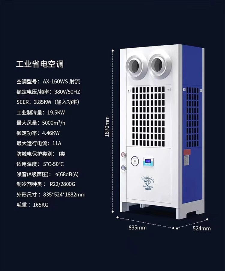 ��ʯ�ƹ�ҵʡ��յ�