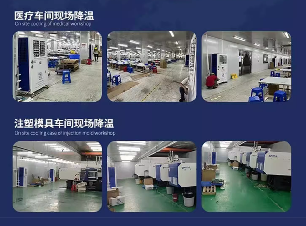 ��ҵʡ��յ�ʹ�ð���