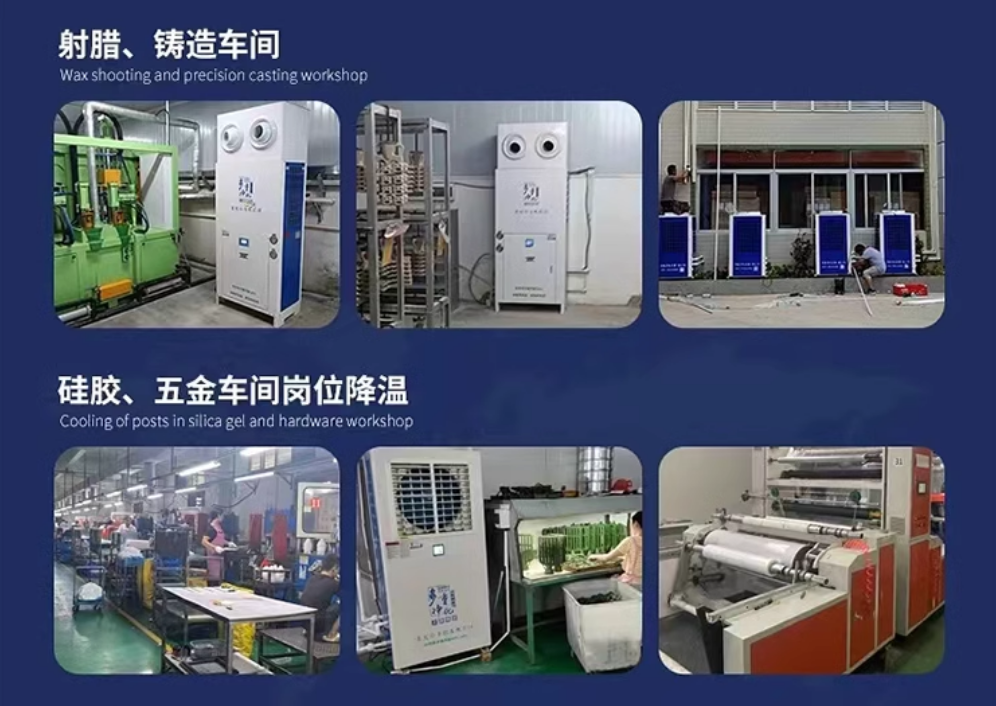 ��ҵʡ��յ�ʹ�ð���