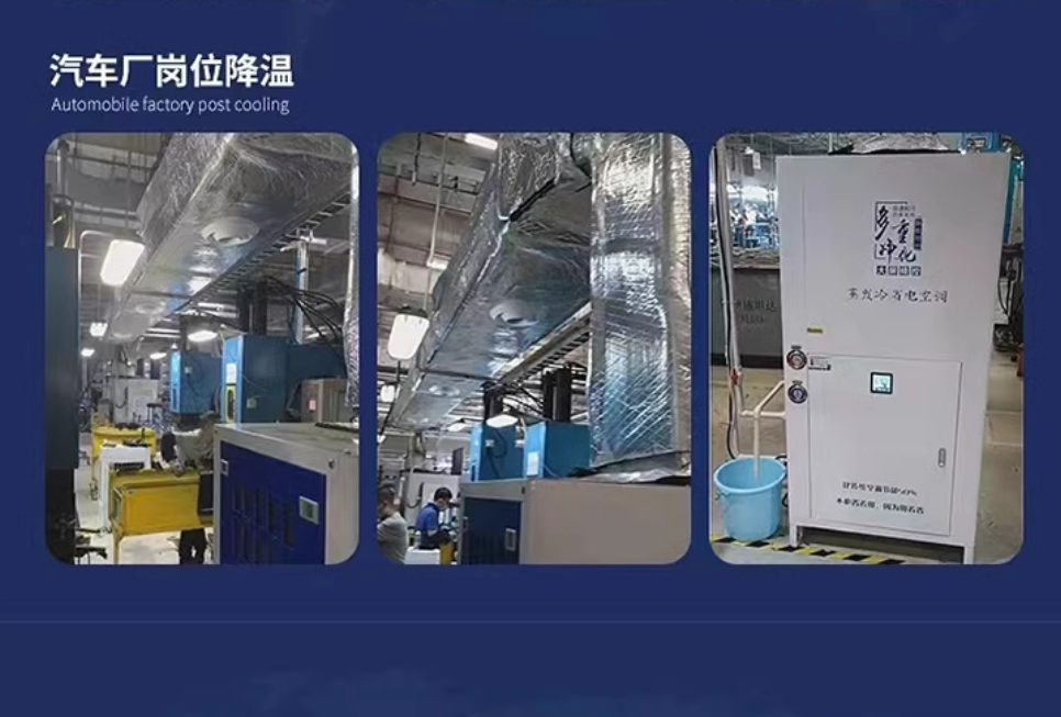 ��ҵʡ��յ�ʹ�ð���