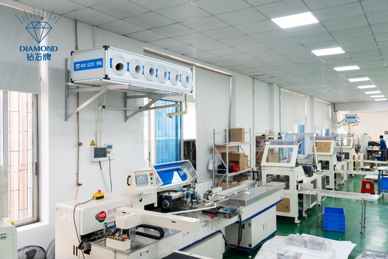 ��ҵʡ��յ���װЧ��ͼ