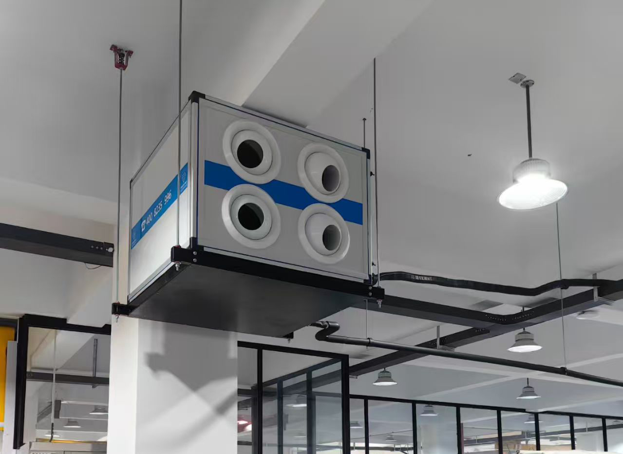 ��ҵʡ��յ���װЧ��ͼ