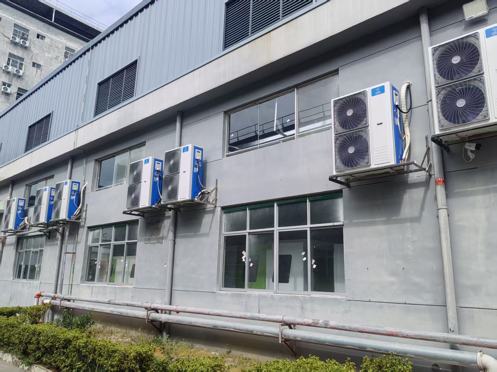 ��ҵʡ��յ���װЧ��ͼ