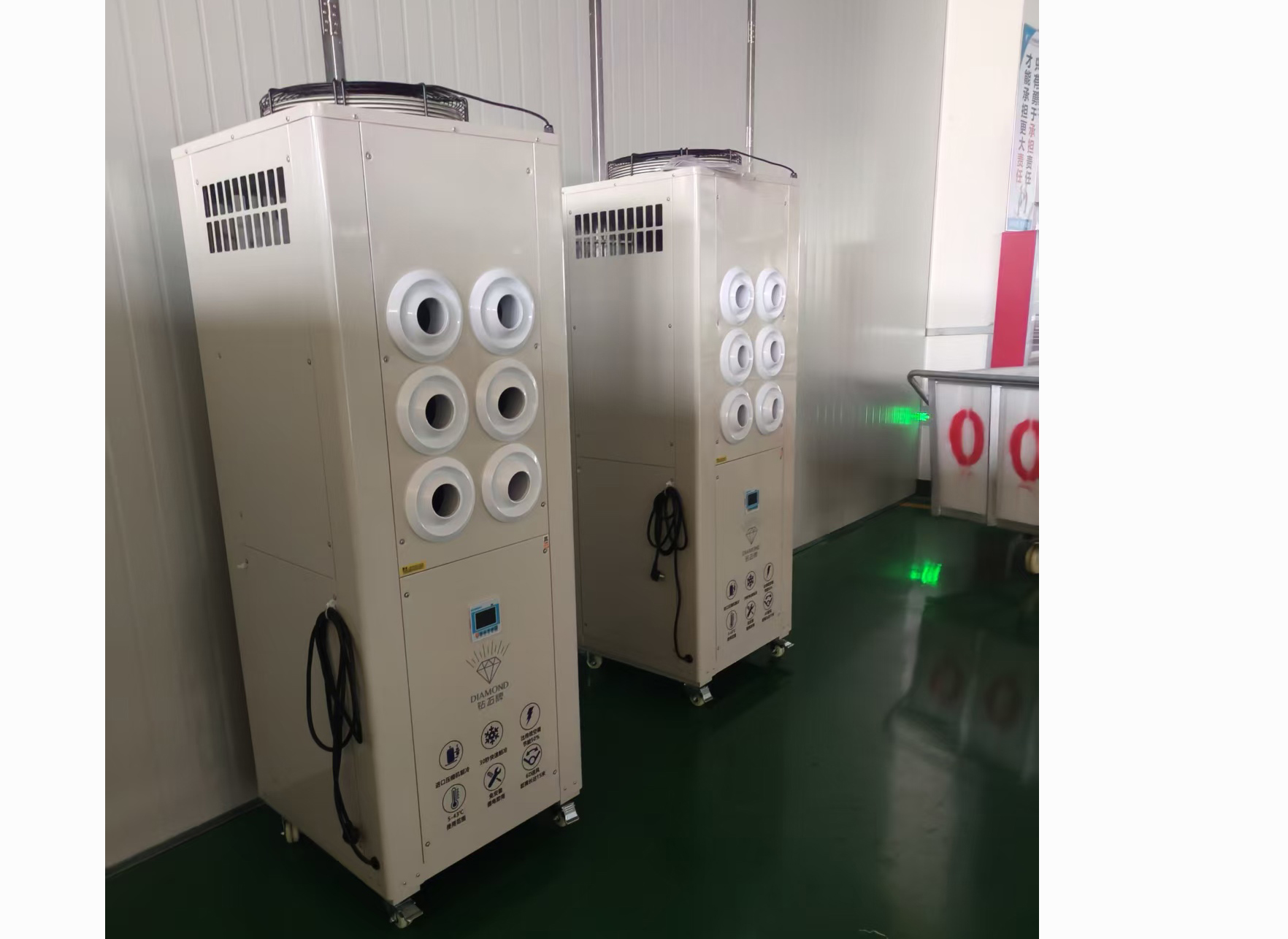 ��ҵʡ��յ���װЧ��ͼ