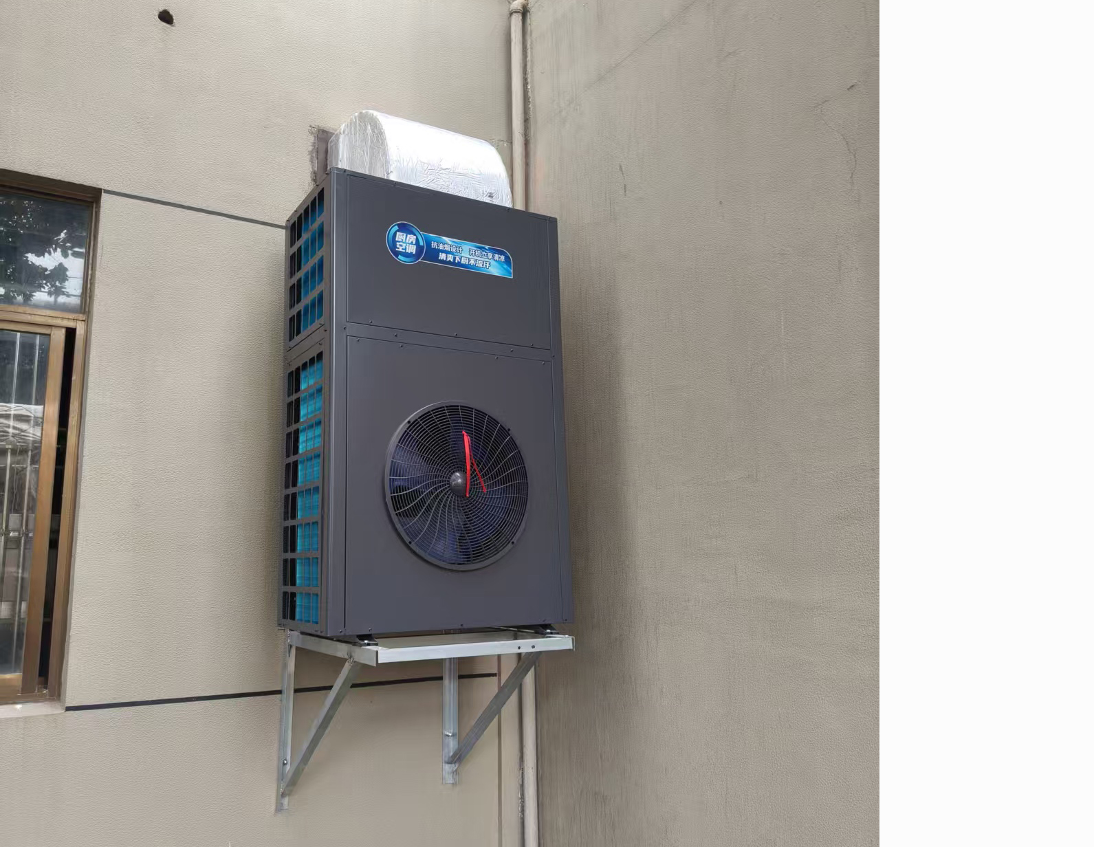 ӡȾ��ʡ��յ�