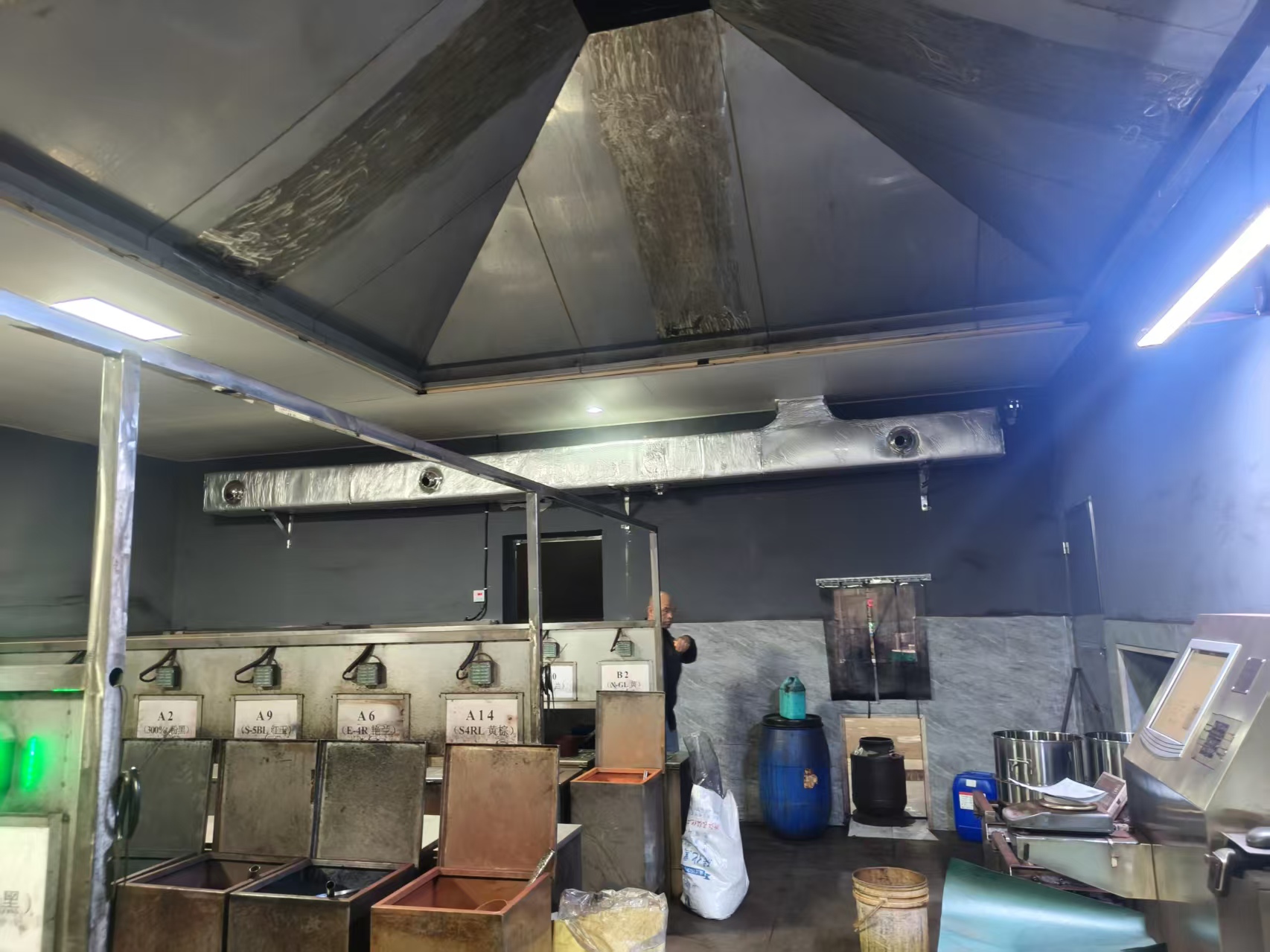 ӡȾ��ʡ��յ��ܵ�